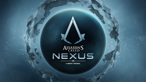 Nexus .